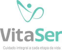 VitaSer